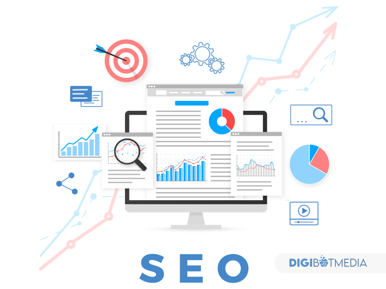 Benefits Of On-Page SEO