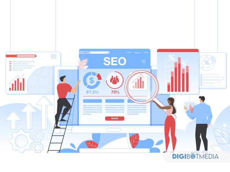 Essential Elements Of On-Page SEO