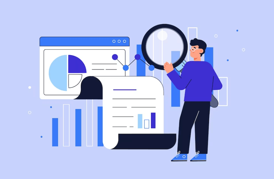 SEO Audit