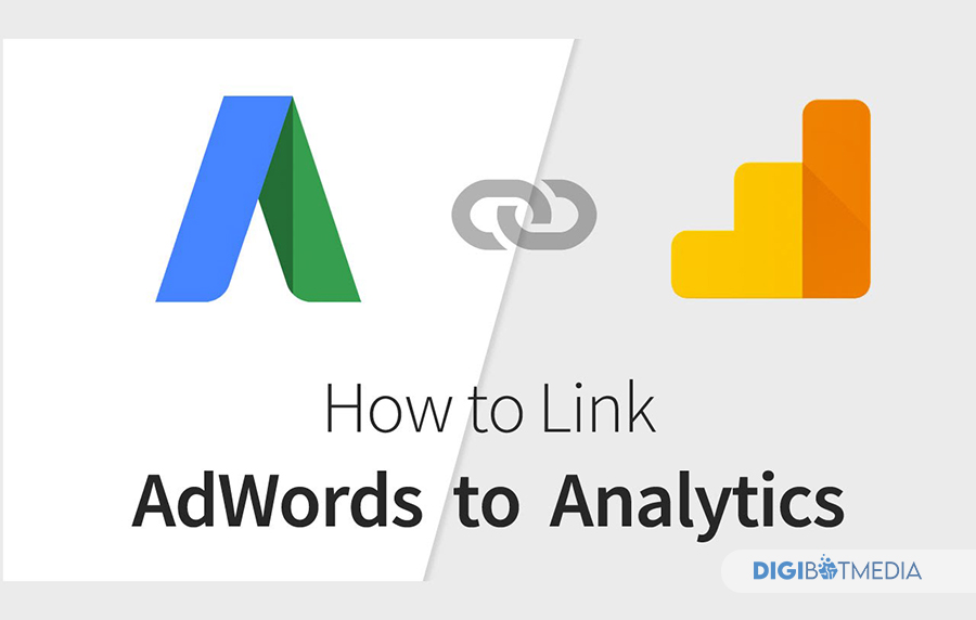 When Linking A Google Ads Account To Google Analytics, What Is Not Possible