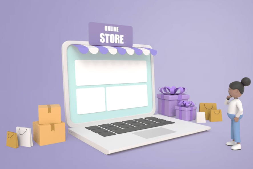 e-commerce SEO