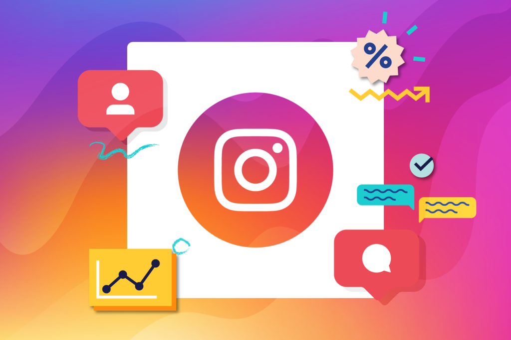 What Is Instagram Marketing